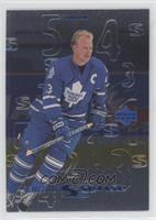 Mats Sundin