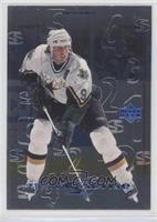 Mike Modano