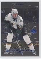 Mike Modano