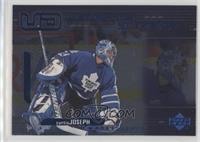 Curtis Joseph