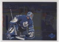 Curtis Joseph