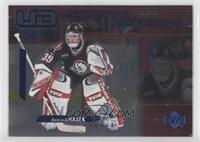 Dominik Hasek