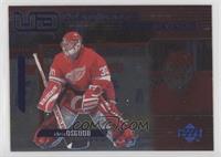 Chris Osgood [EX to NM]