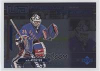 Mike Richter