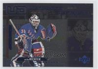 Mike Richter