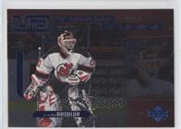 Martin Brodeur