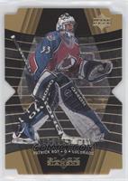 Patrick Roy [EX to NM]