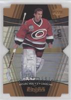 Arturs Irbe #/50