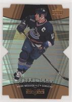 Mark Messier #84/100