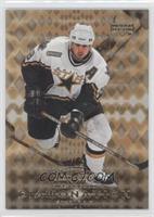 Mike Modano