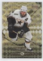 Mike Modano