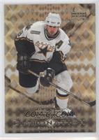 Mike Modano