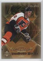 John LeClair