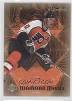 John LeClair