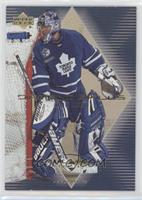 Curtis Joseph