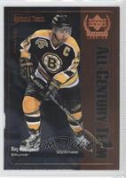 Ray Bourque