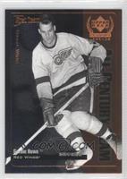 Gordie Howe