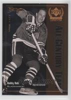 Bobby Hull