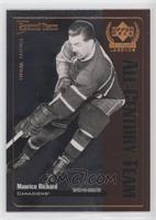 Maurice Richard