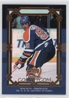 Wayne Gretzky #/100