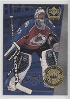 Patrick Roy [EX to NM]