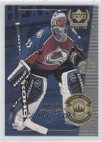 Patrick Roy