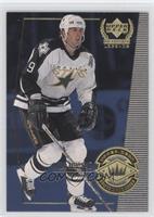 Mike Modano