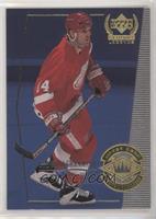 Brendan Shanahan [EX to NM]