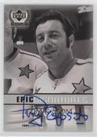 Tony Esposito [EX to NM]