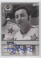 Tony Esposito