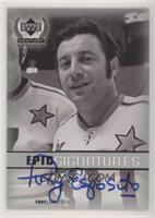 Tony Esposito