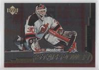 Star Power - Martin Brodeur