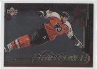 Star Power - Eric Lindros