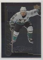 Star Power - Paul Kariya [EX to NM]