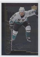 Star Power - Paul Kariya