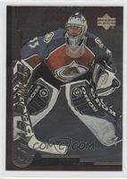 Star Power - Patrick Roy