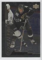 Star Power - Brett Hull