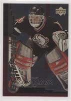 Star Power - Dominik Hasek