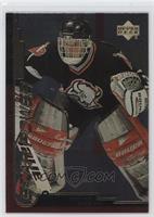 Star Power - Dominik Hasek