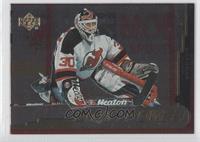 Star Power - Martin Brodeur