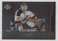 Star Power - Martin Brodeur