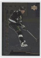 Star Power - Mike Modano