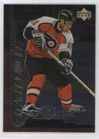 Star Power - John LeClair