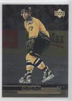 Ray Bourque