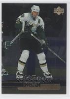 Mike Modano