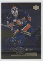 Felix Potvin