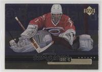 Arturs Irbe