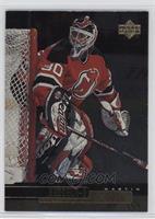 Martin Brodeur