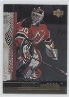 Martin Brodeur