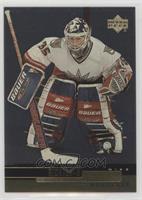 Mike Richter